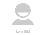 Bild Museen Blaues Lndchen eV
